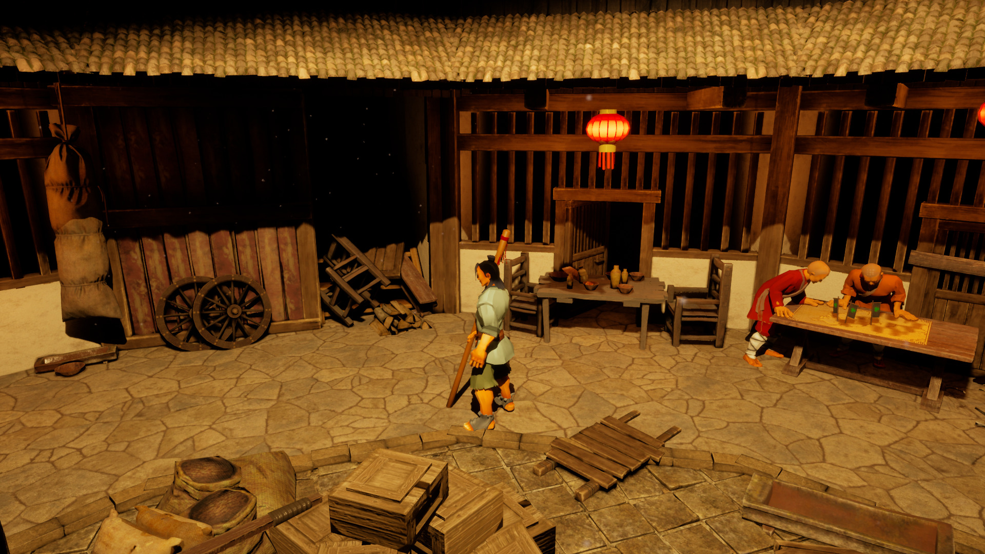 shaolin-6.jpg
