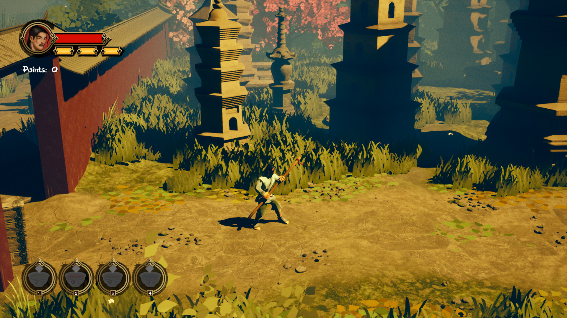 shaolin-7.jpg