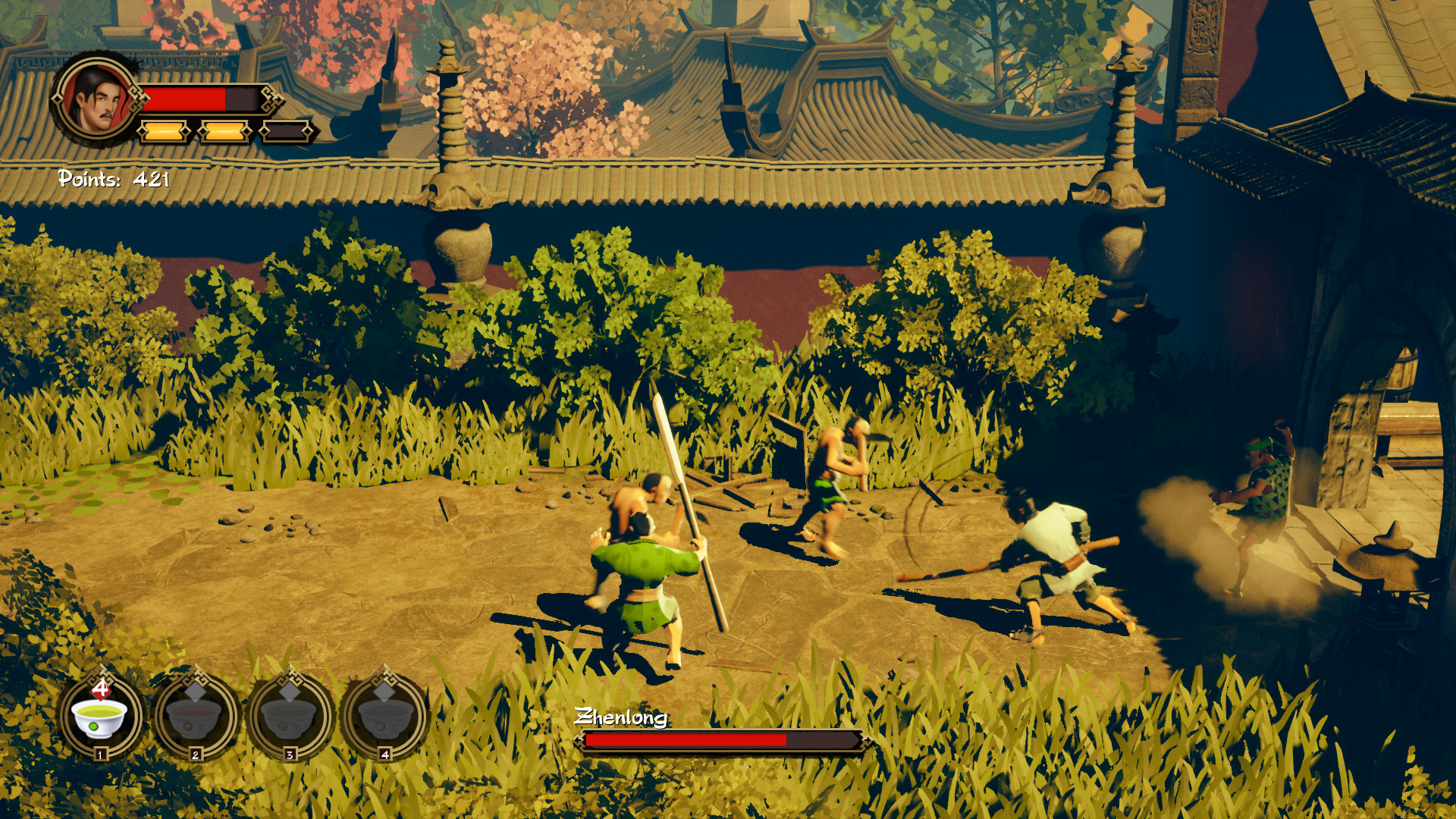 shaolin-8.jpg