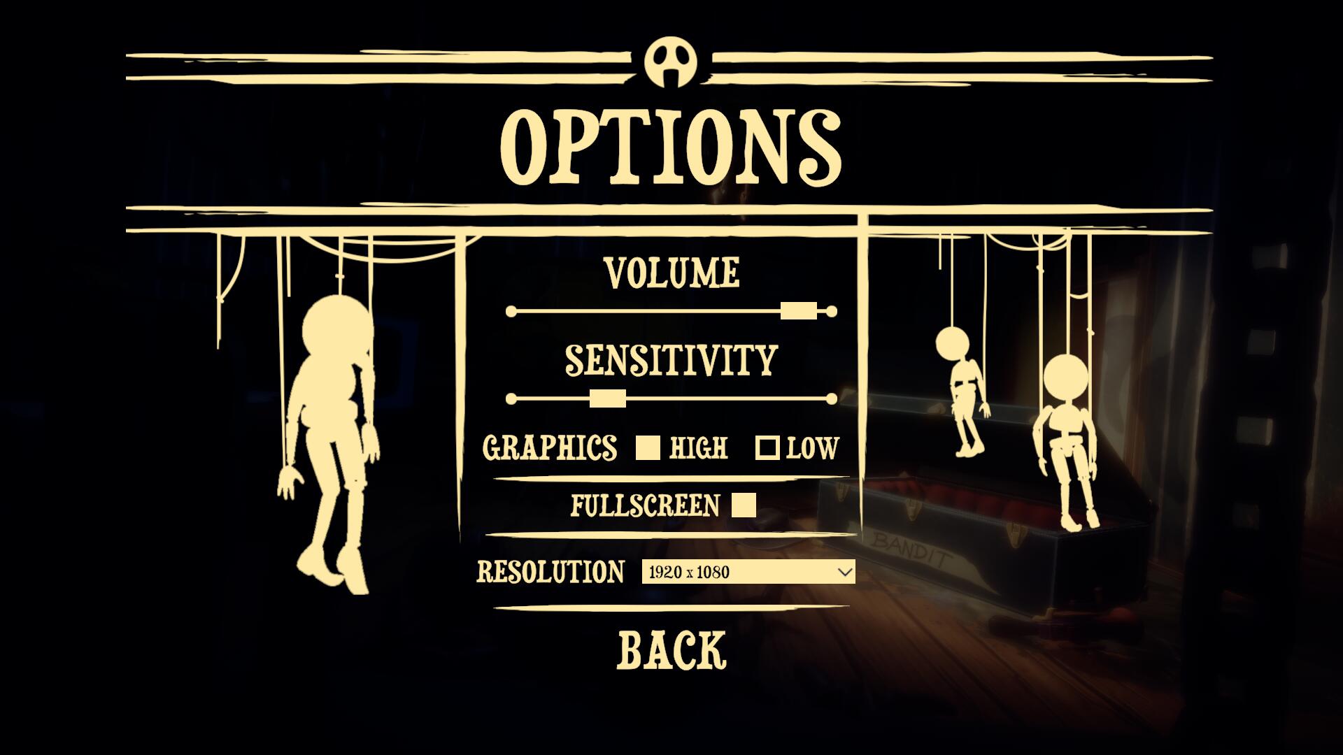 showdown27.jpg