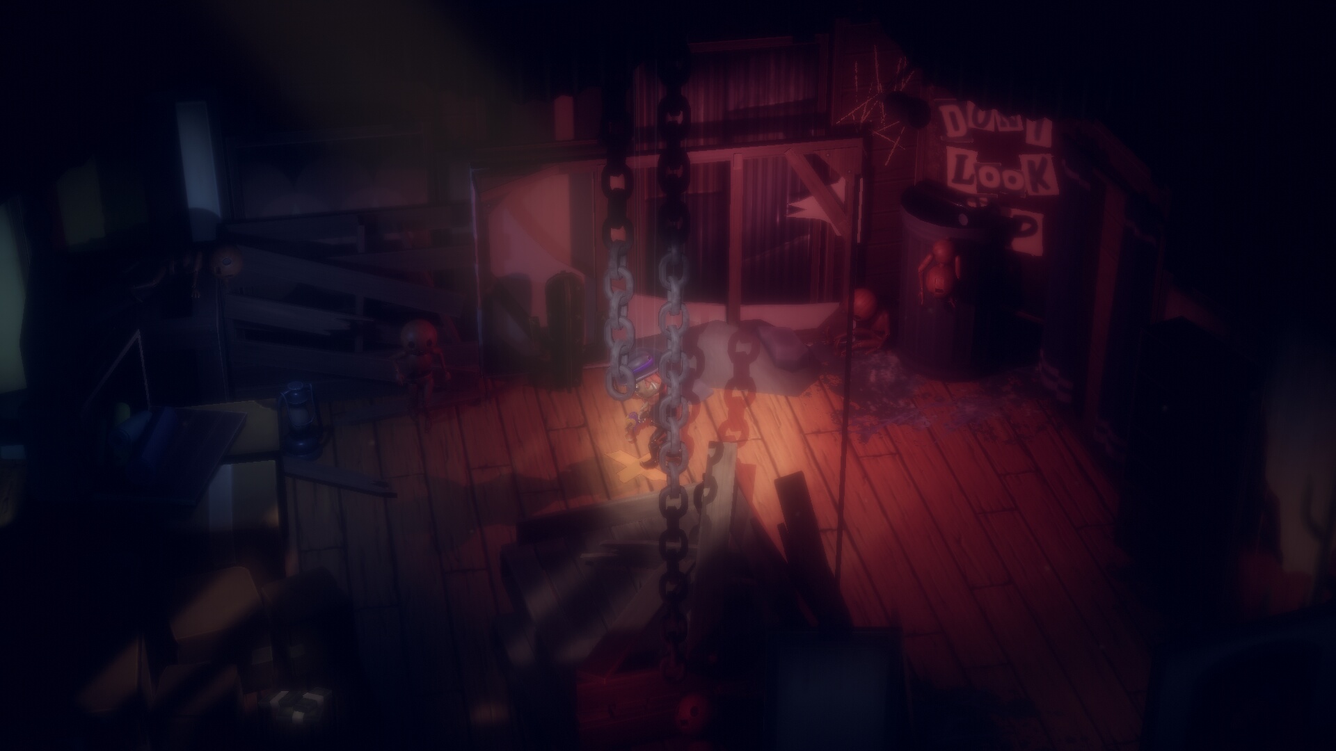 showdown86.jpg