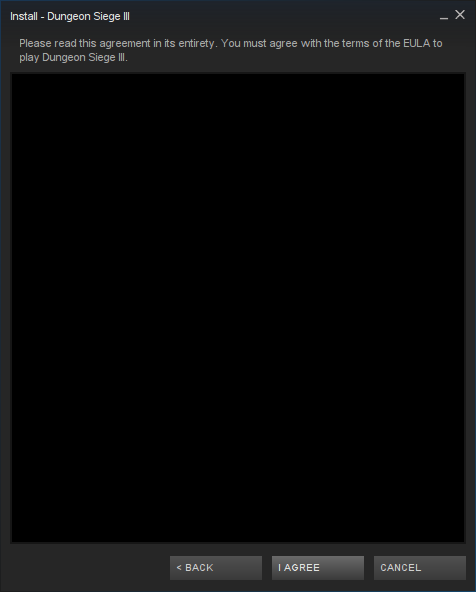 siege40.png