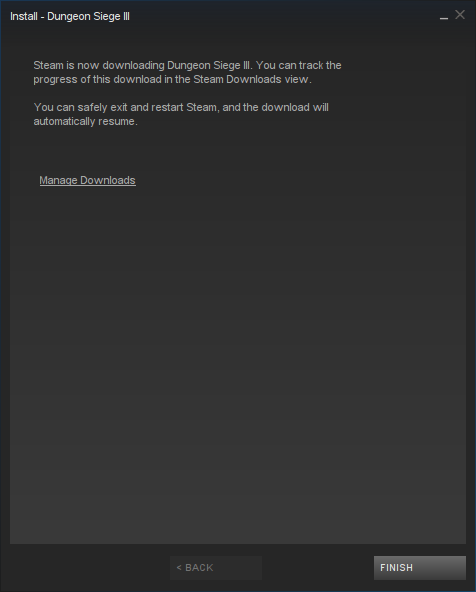 siege41.png