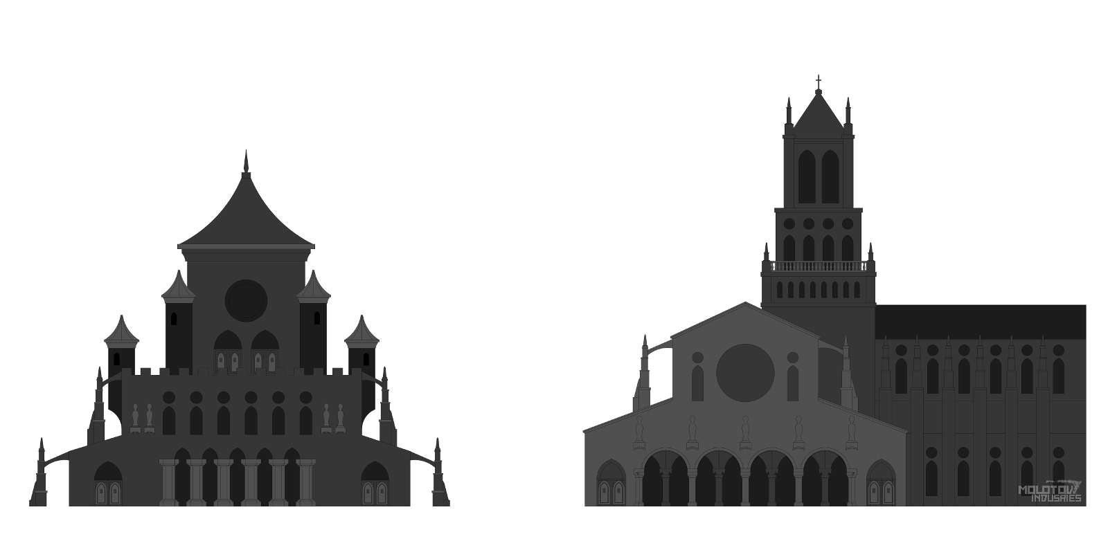 sih_ancients_castle01.jpg