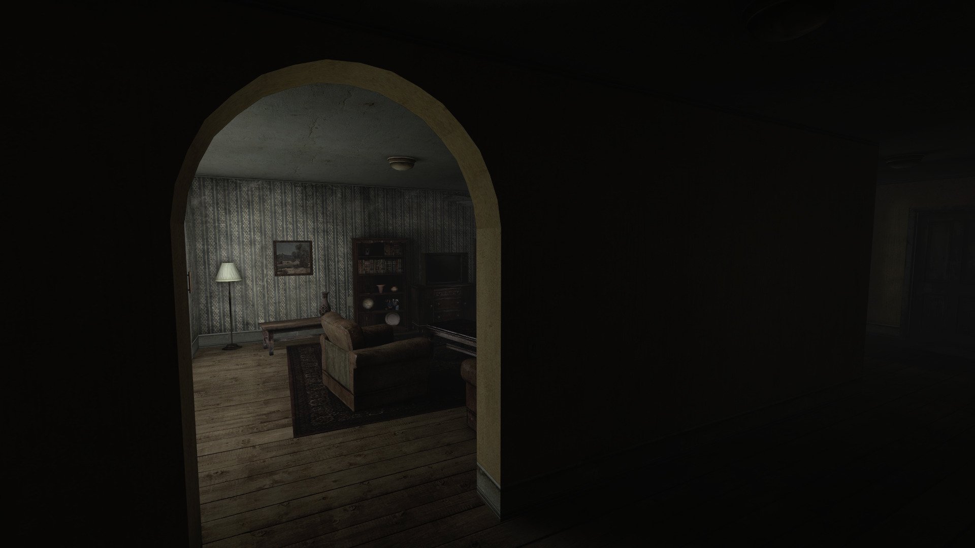 silent-0.jpg