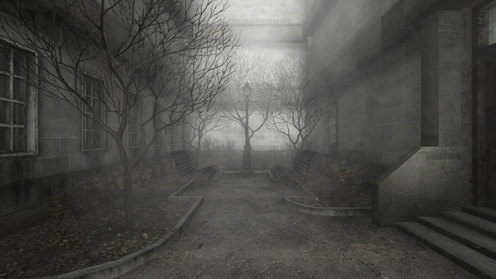silent-1.jpg