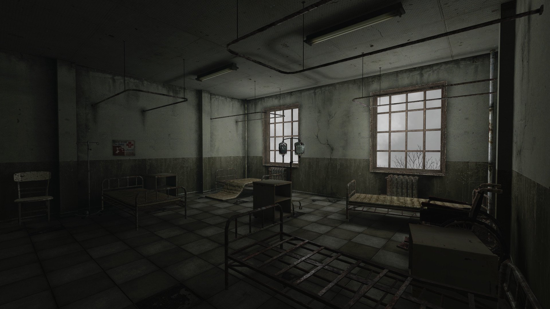 silent-10.jpg