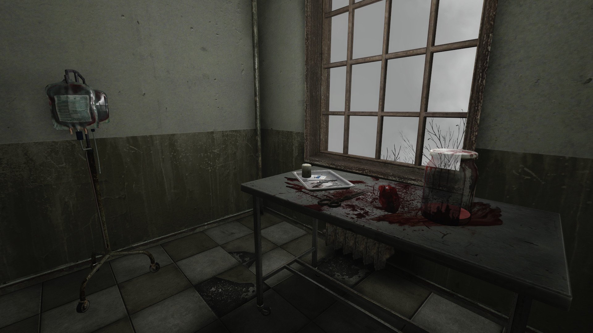 silent-11.jpg
