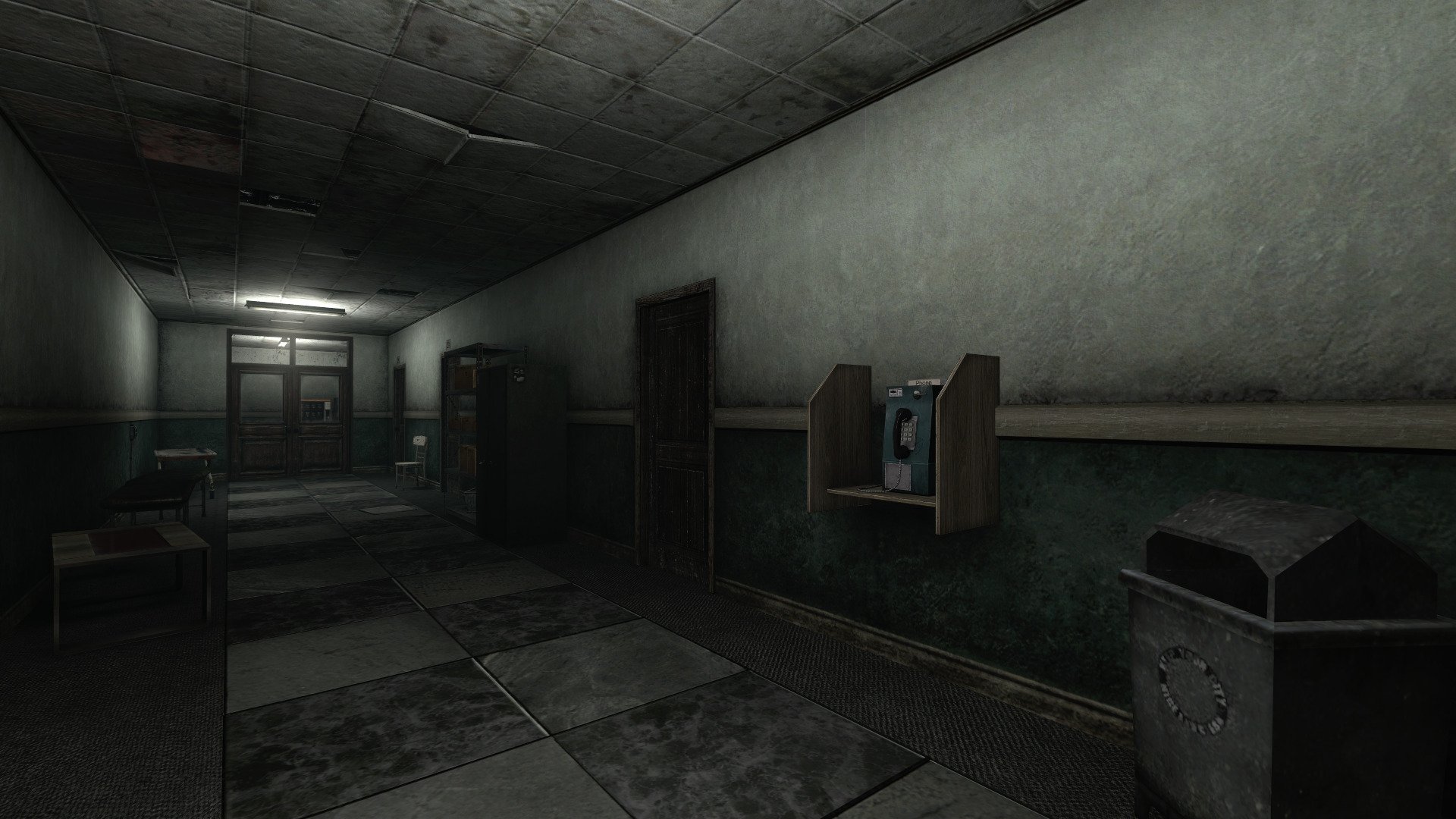 silent-13.jpg