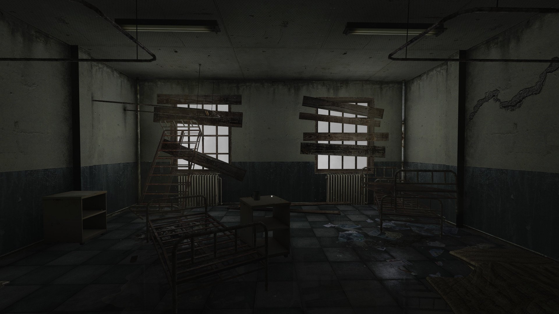 silent-14.jpg