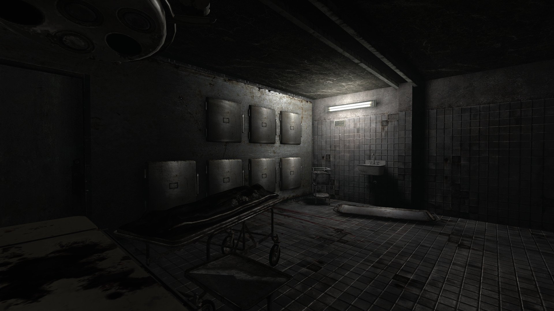 silent-17.jpg