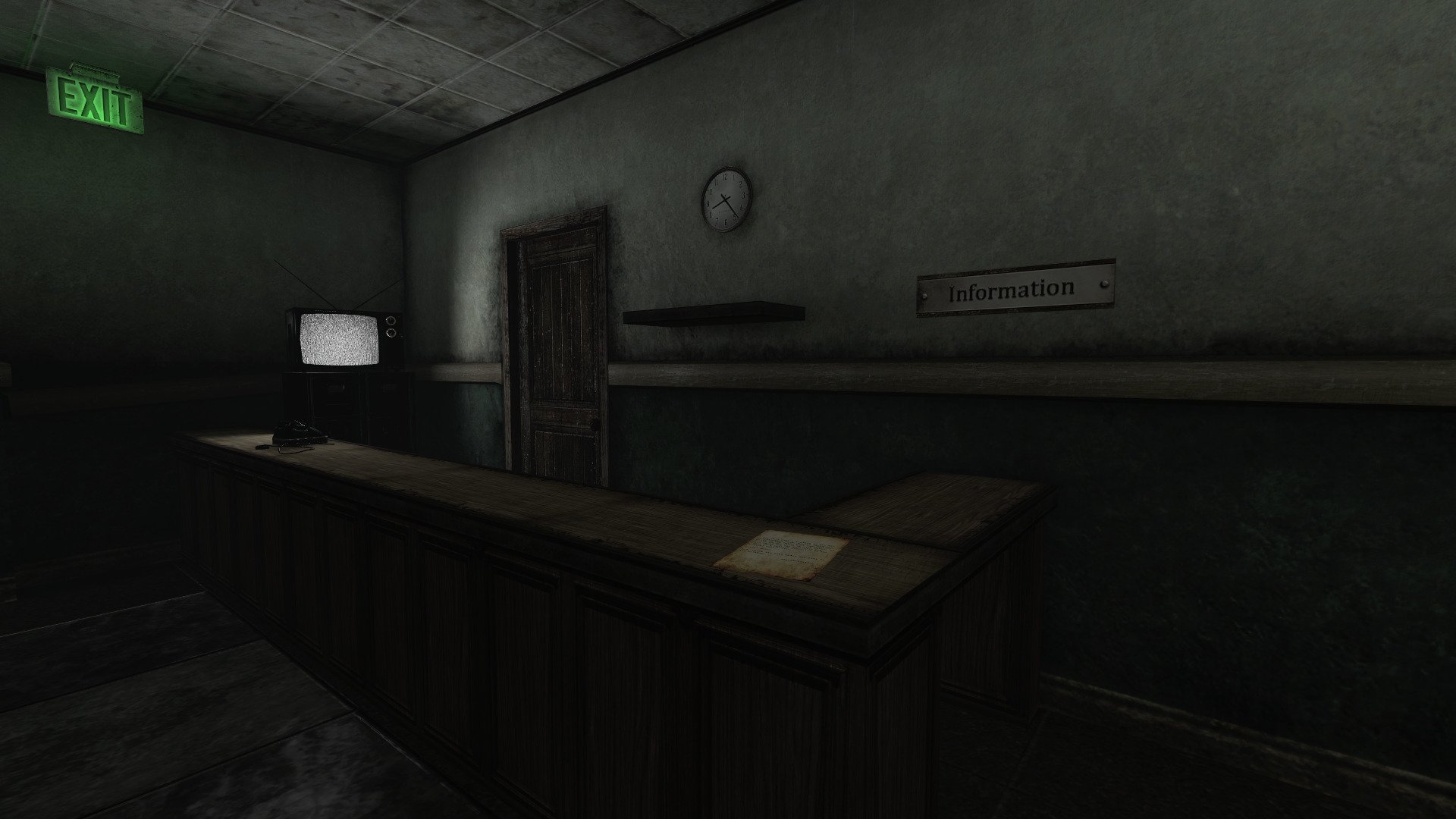 silent-2.jpg