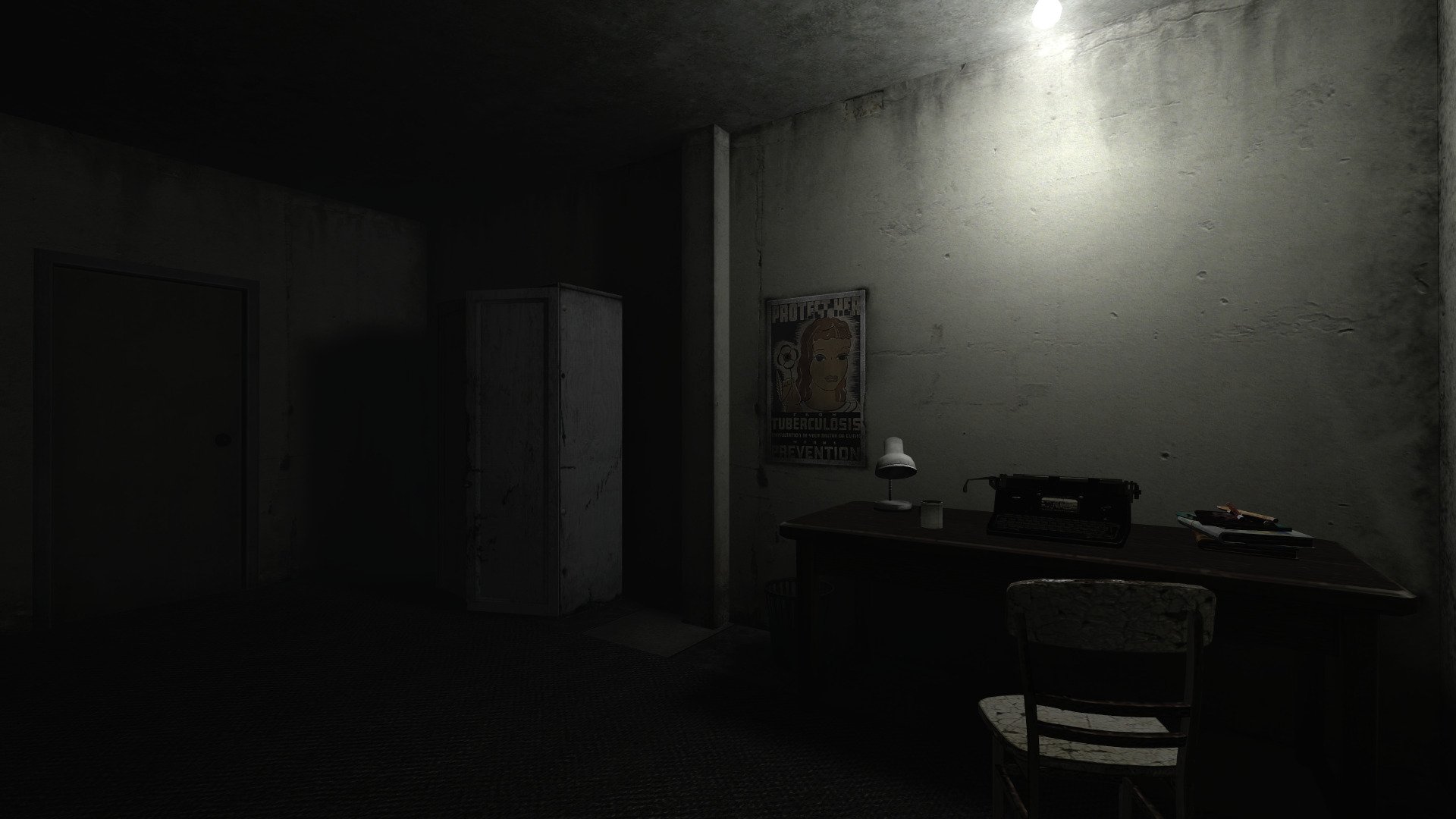 silent-3.jpg