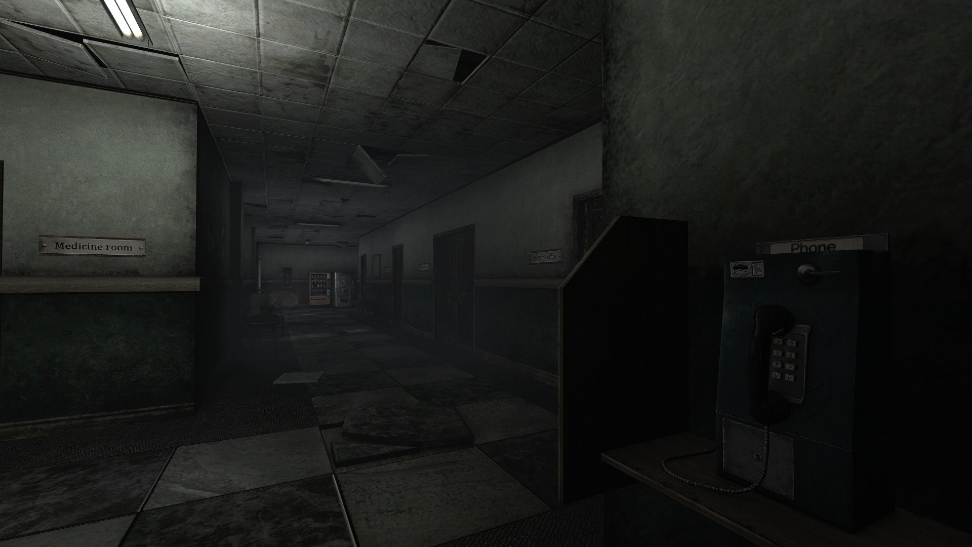 silent-4.jpg