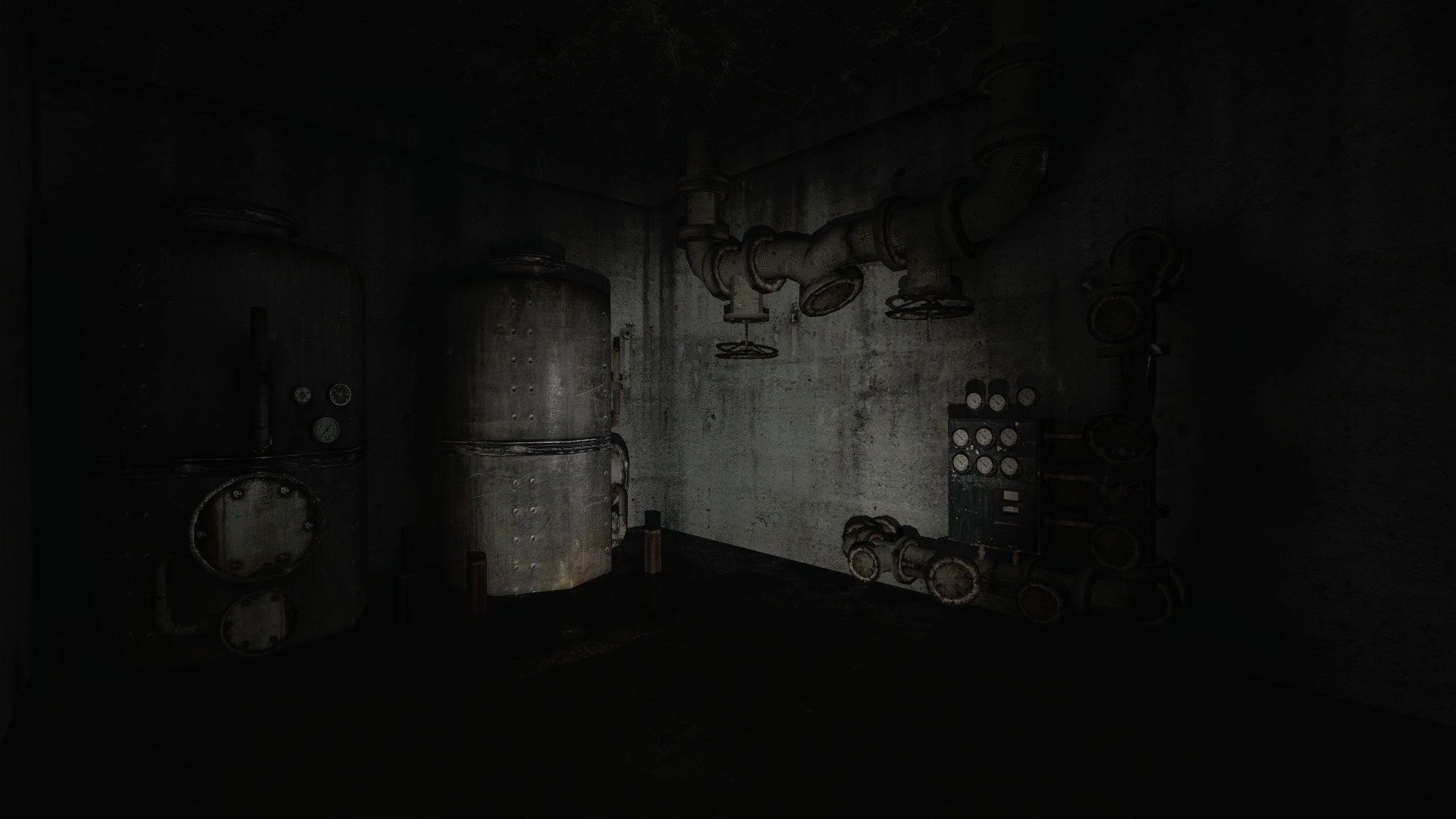 silent-5.jpg