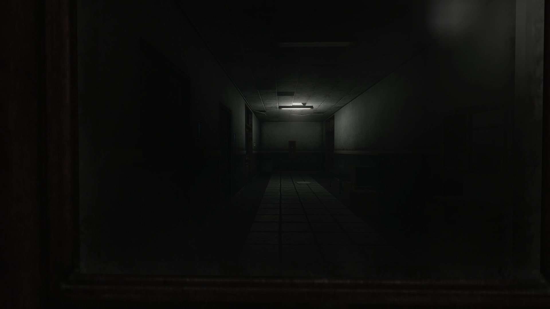 silent-6.jpg