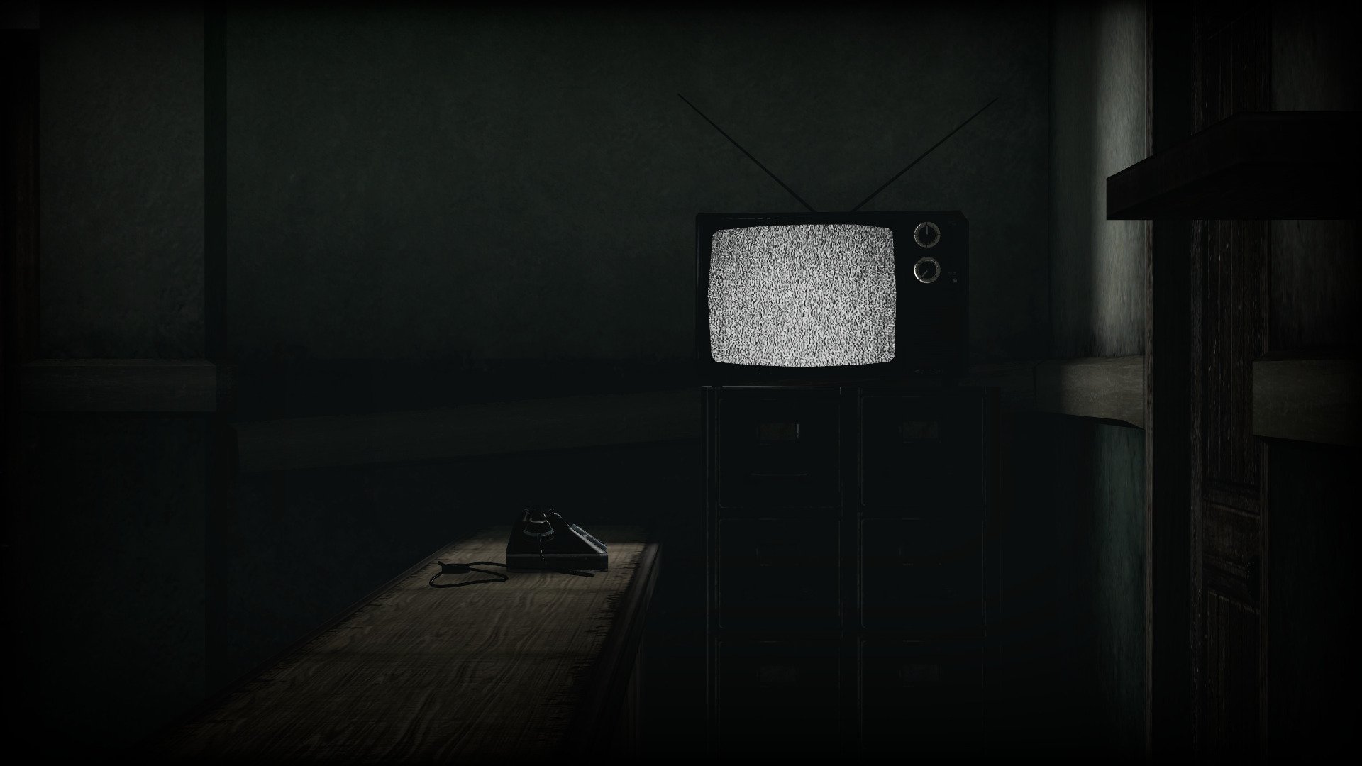 silent-7.jpg