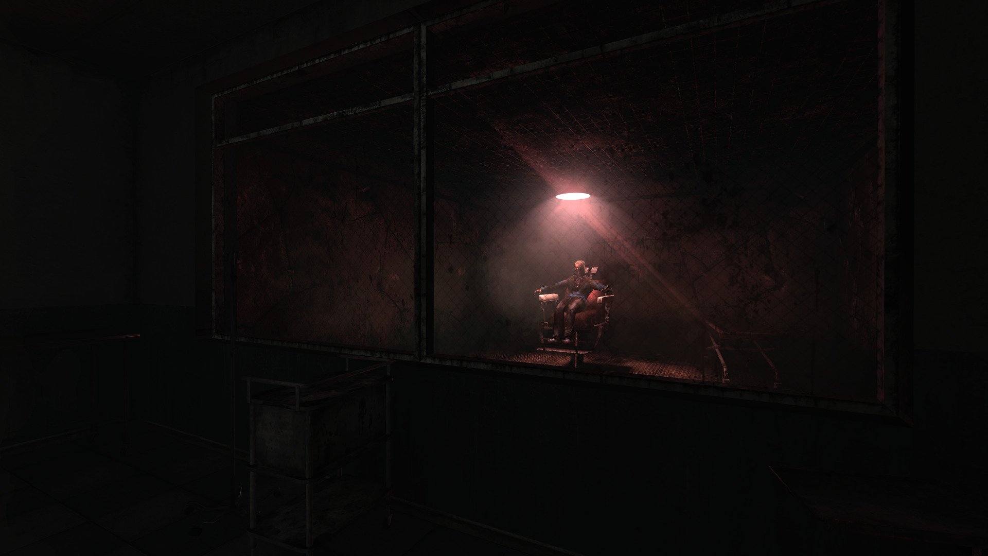 silent-8.jpg