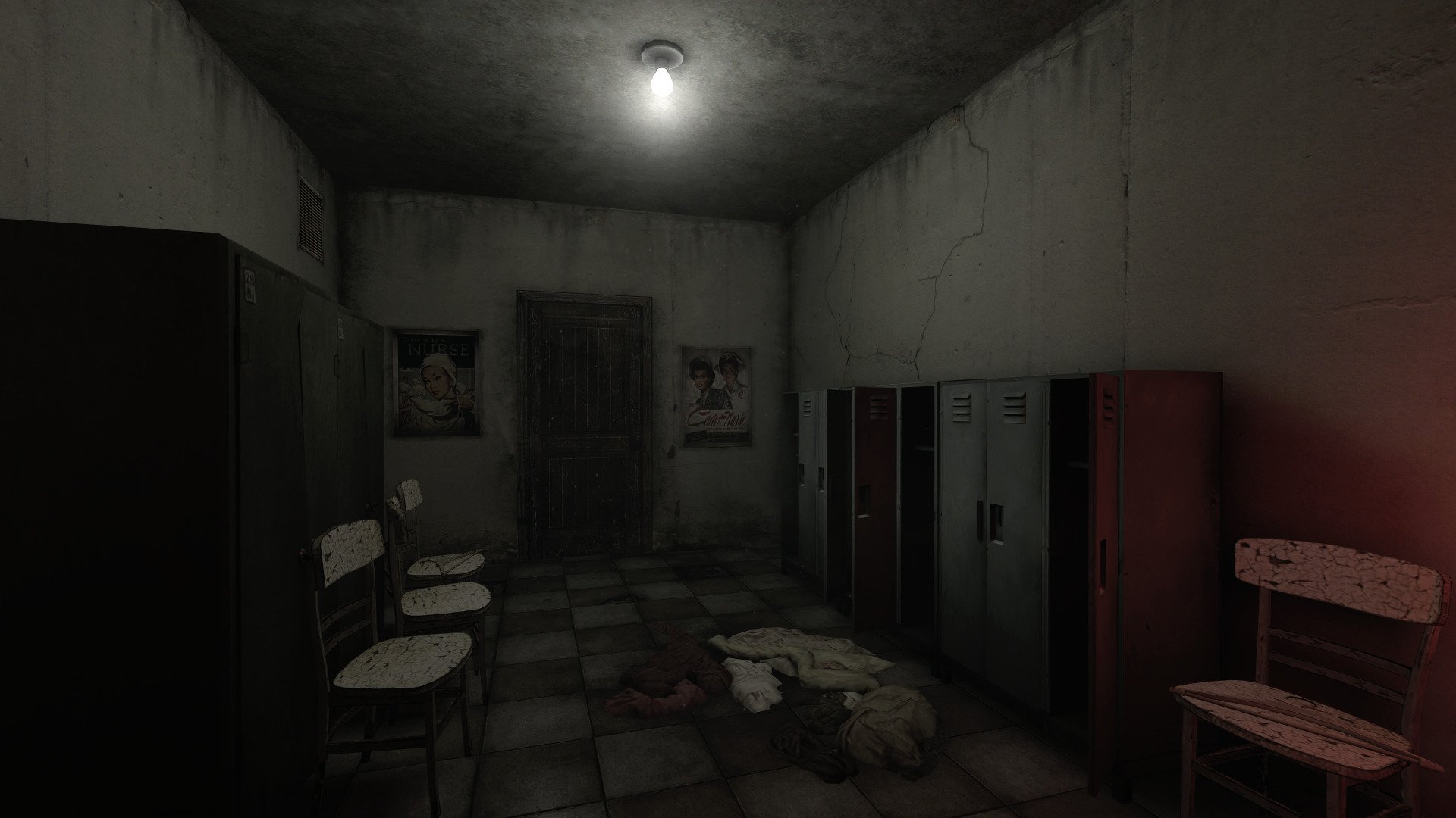 silent-9.jpg