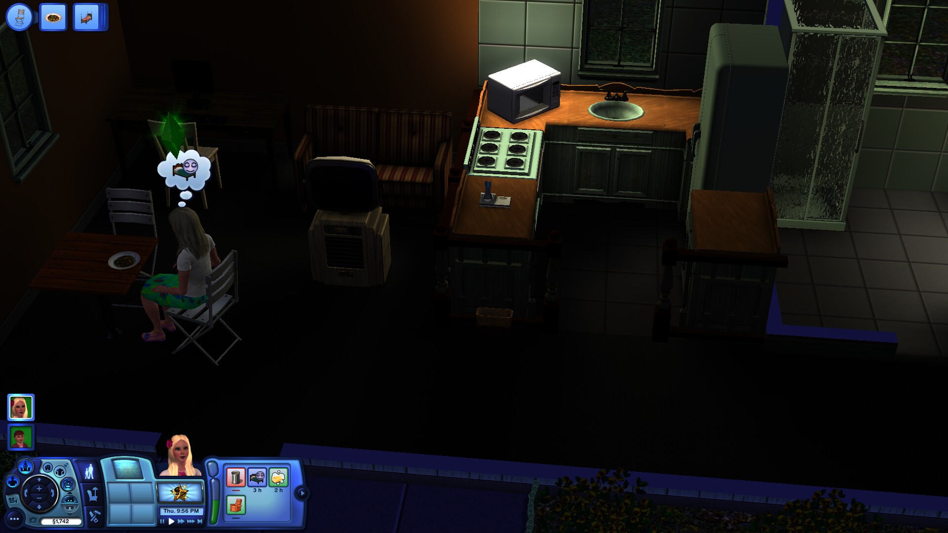 sims81.jpg