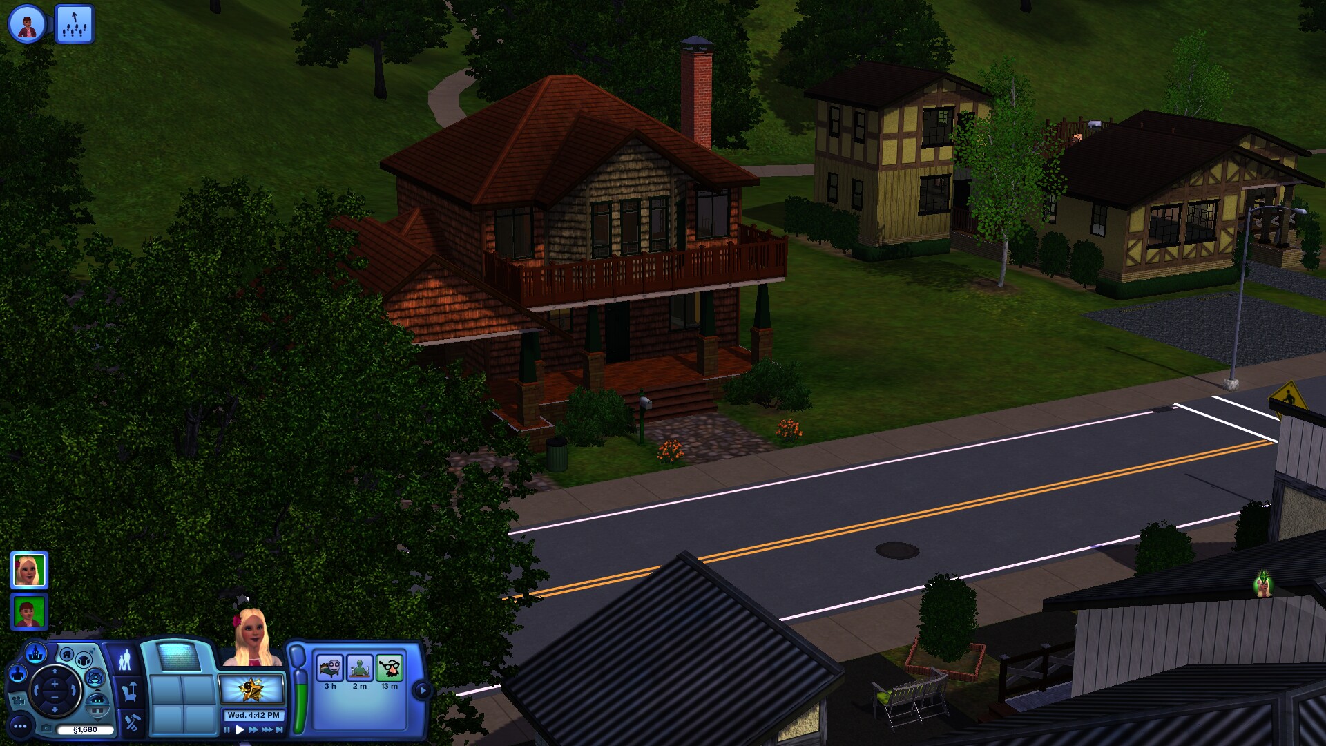 sims82.jpg