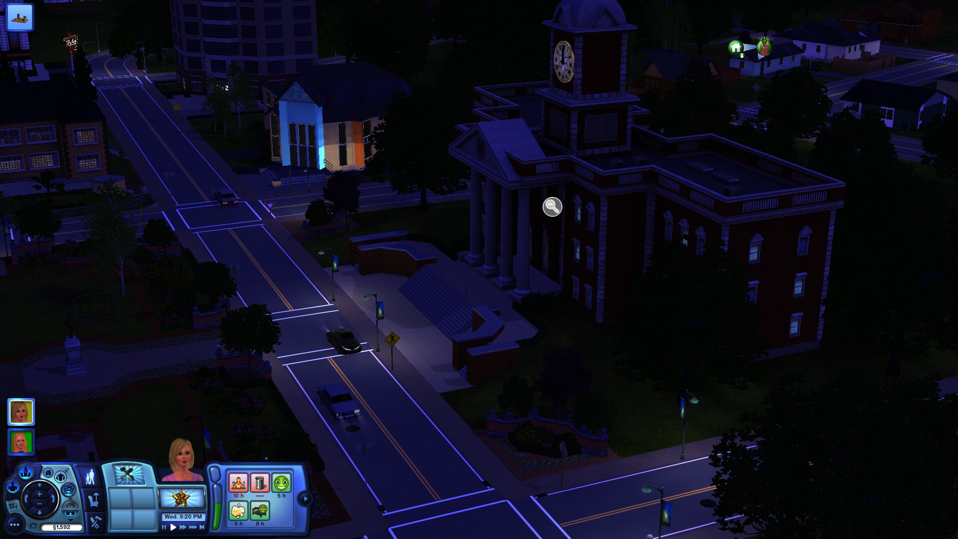 sims84.jpg