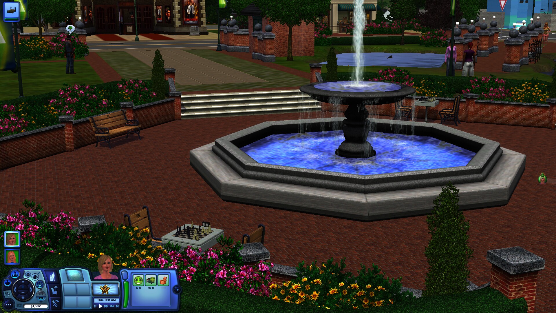 sims88.jpg