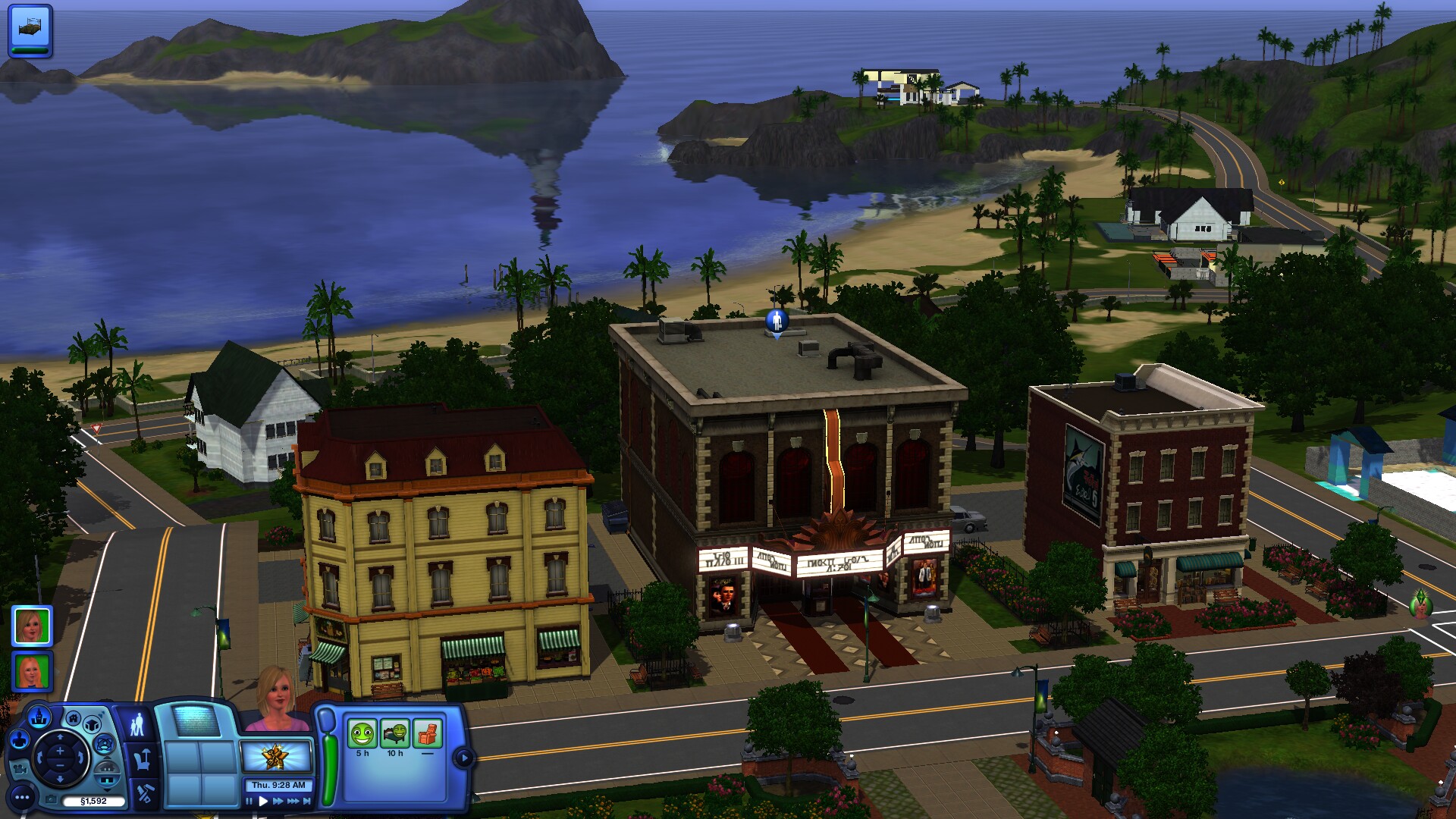 sims89.jpg