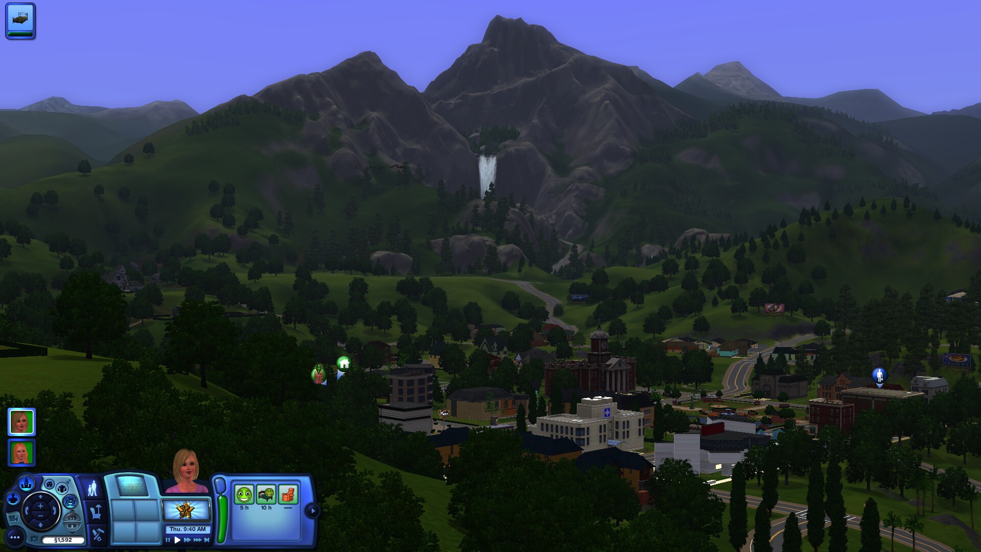 sims90.jpg