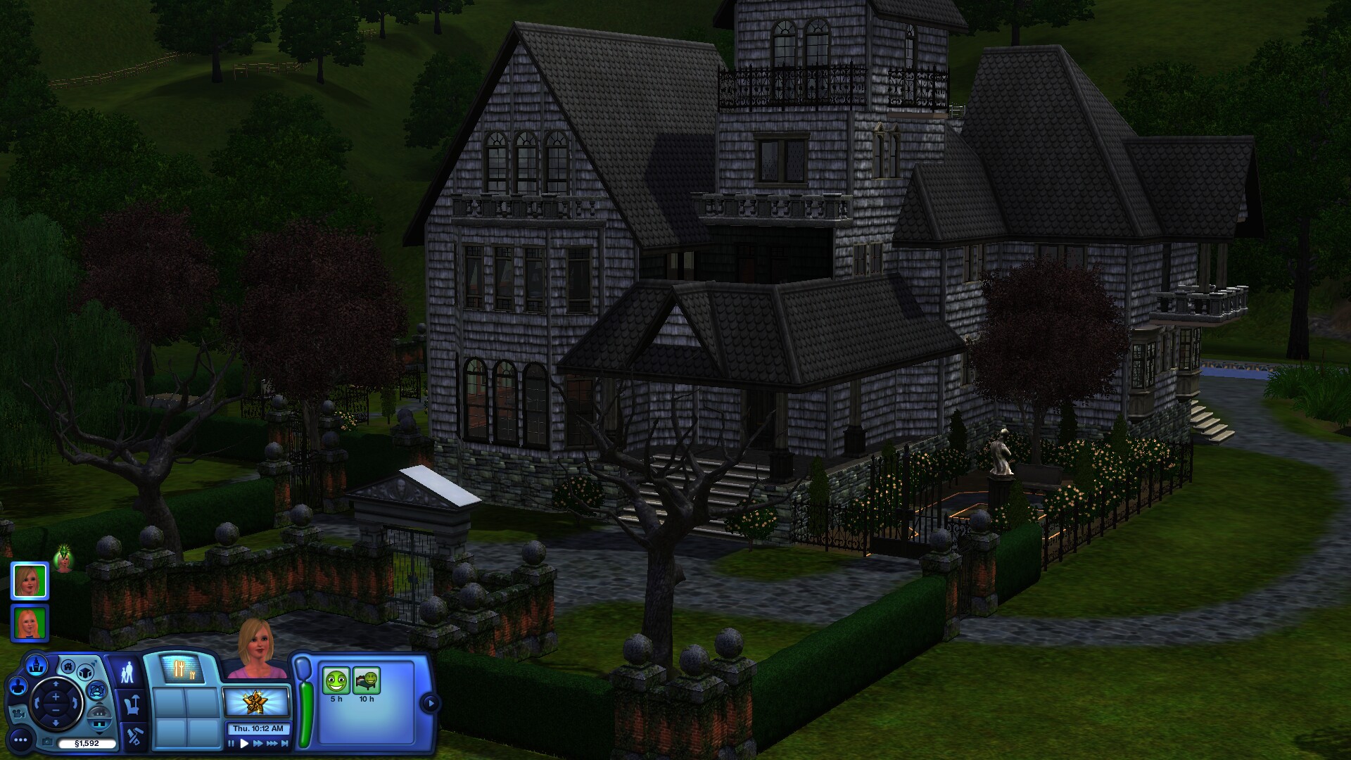 sims91.jpg
