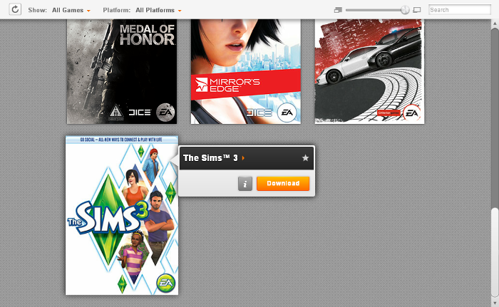 simsthree37.png