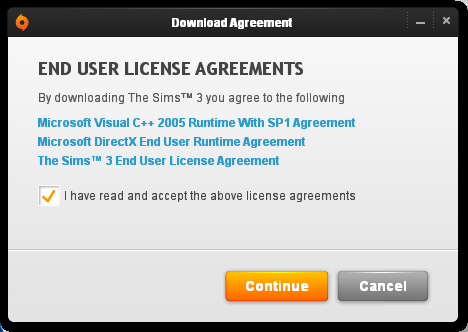 simsthree39.png
