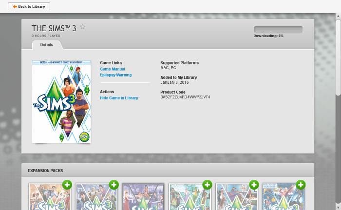 simsthree40.png
