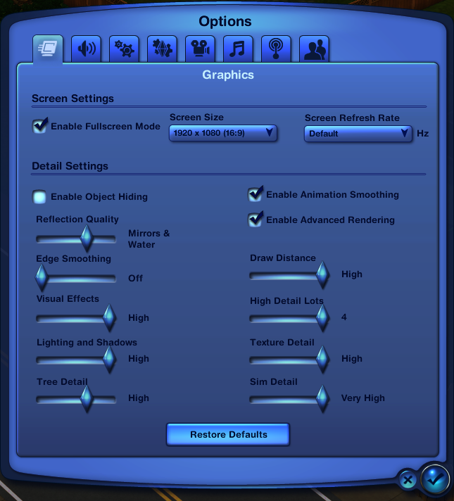 simsthree44.png