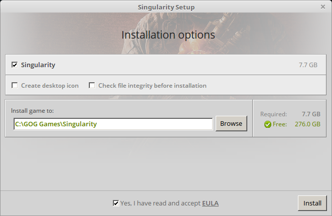 singularity15.png