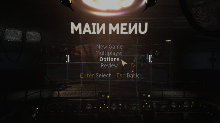 singularity27.png