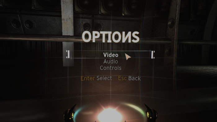 singularity28.png