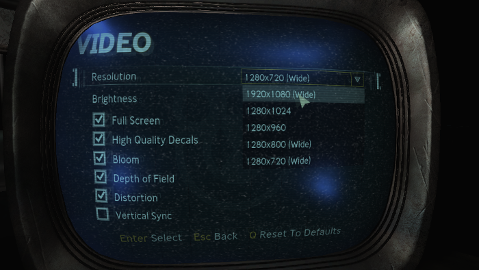 singularity29.png