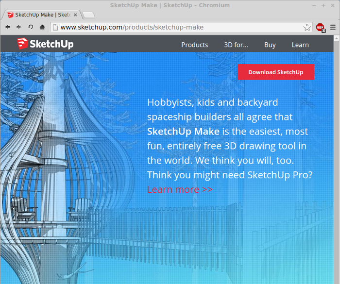 sketchup02.png