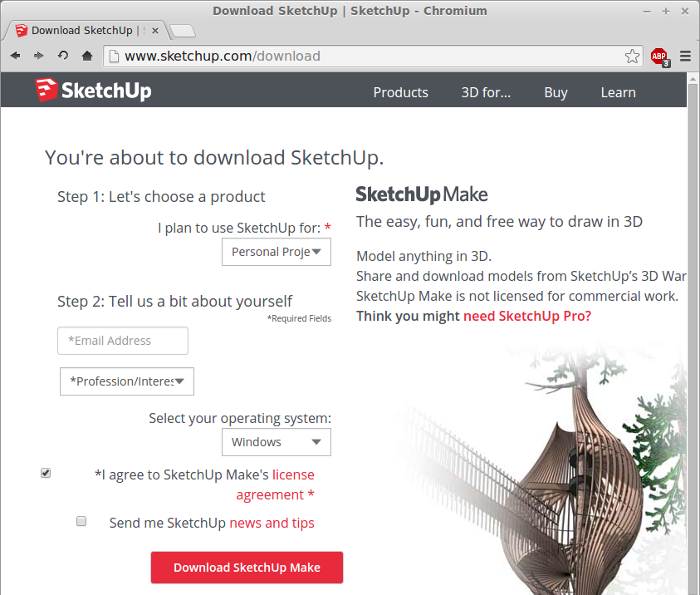 sketchup03.png