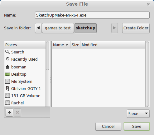 sketchup04.png