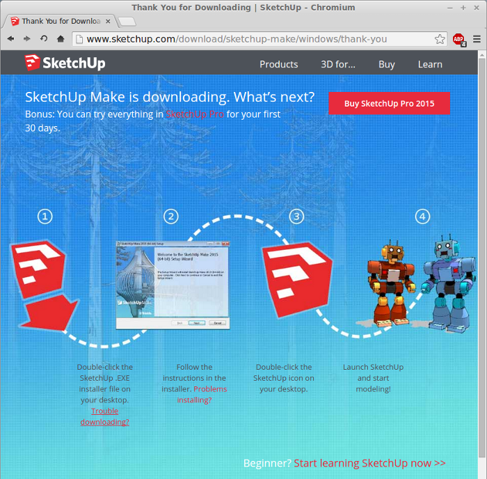sketchup05.png