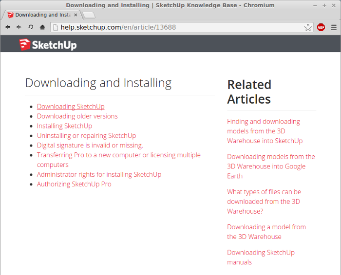 sketchup06.png