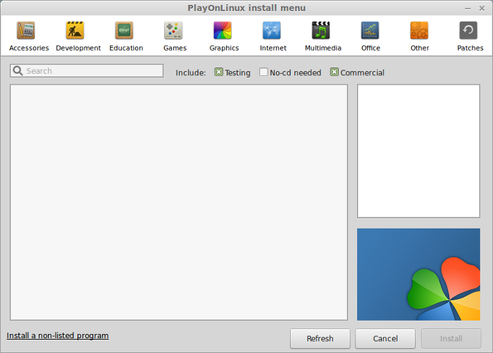 sketchup10.png