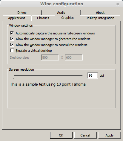 sketchup18.png