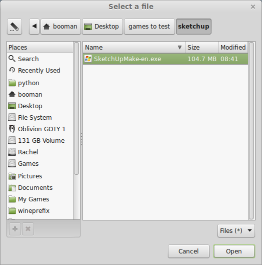 sketchup21.png