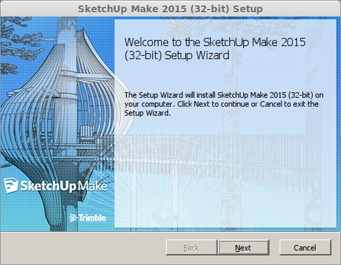 sketchup23.png