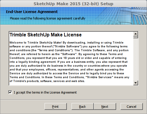 sketchup24.png