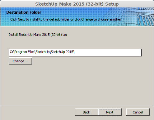 sketchup25.png
