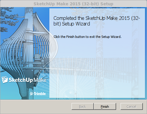sketchup27.png